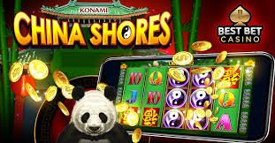bet70 login