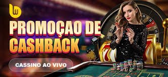 bet70 login