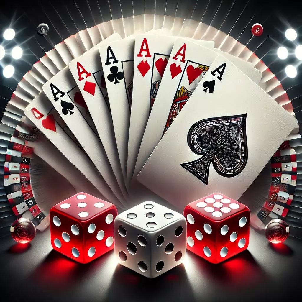 bet70 login