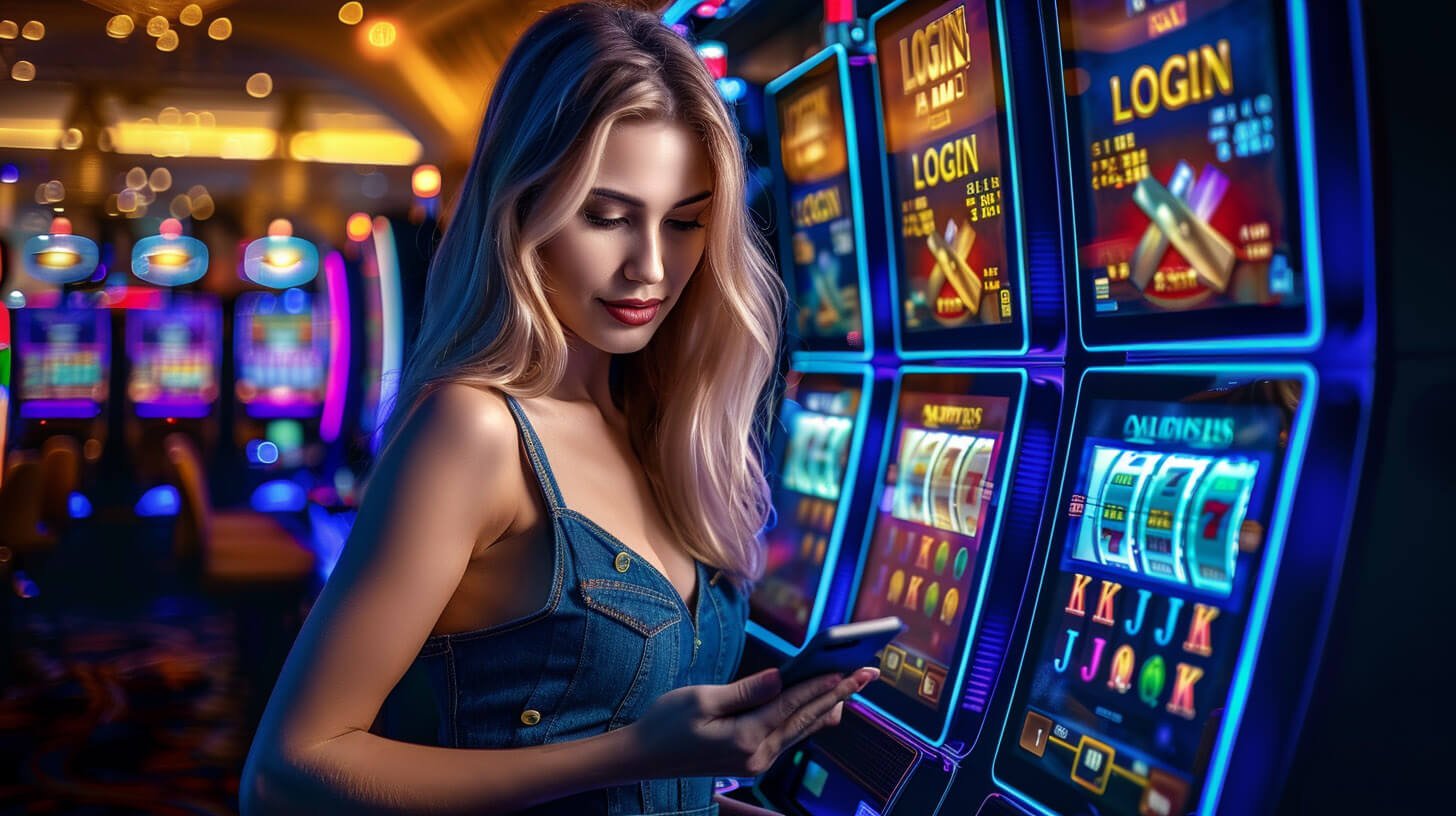 bet70 login