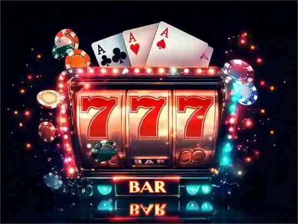bet70 login