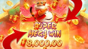 bet70 login