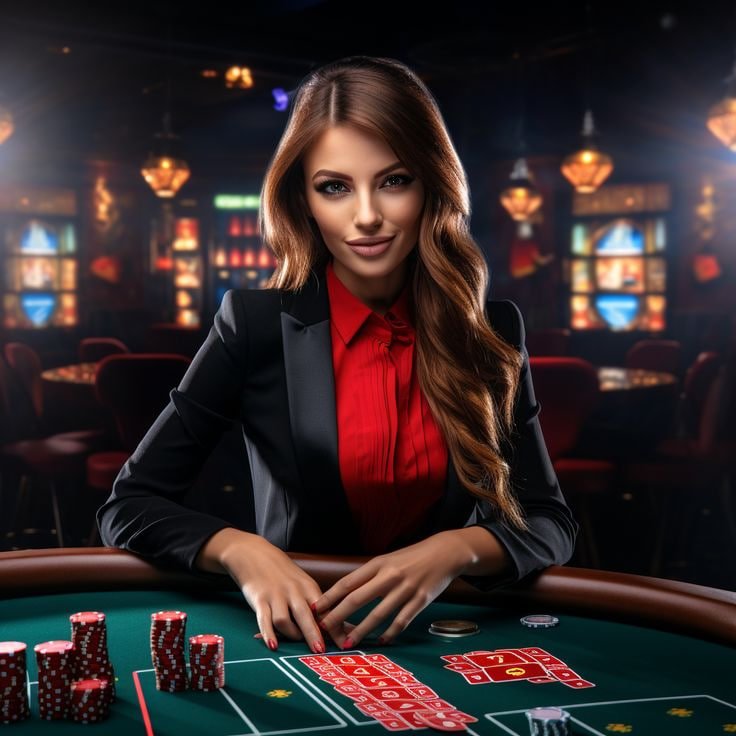 bet70 login