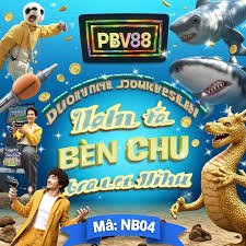 bet70 login