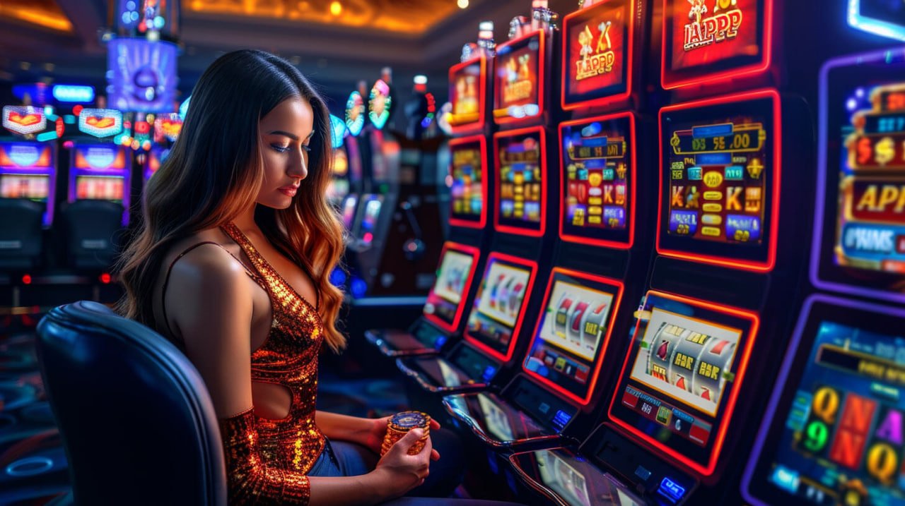 bet70 login