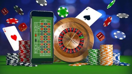 bet70 login