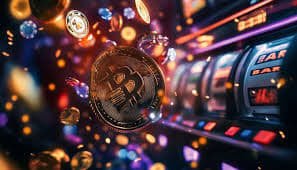 bet70 login
